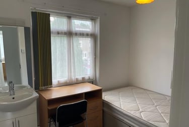 5 bed house, Metchley Drive, Harborne, Birmingham, B170LA - Image 9